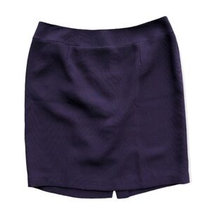 Style & Co. Skirt